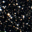 NGC5138 