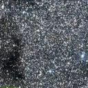 NGC5155 