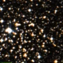 NGC5168 