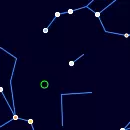 NGC5259 