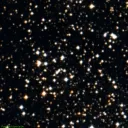 NGC5269 