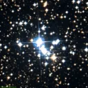 NGC5281 