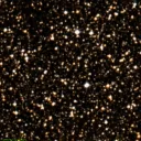 NGC5284 