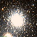 NGC5286 