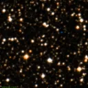 NGC5299 