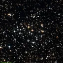 NGC5316 