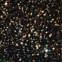 NGC5381 
