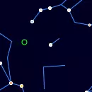 NGC5406