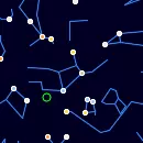 NGC5420