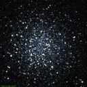 NGC5466 