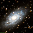 NGC5530