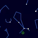 NGC5591 