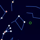 NGC5595