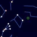 NGC5605 
