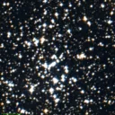 NGC5617