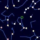 NGC5625 