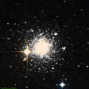 NGC5634