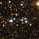 NGC5662 