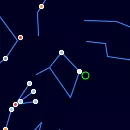 NGC5728 