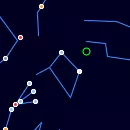 NGC5729 