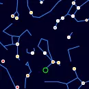 NGC5747 