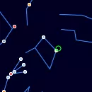 NGC5756