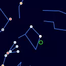 NGC5761 