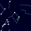 NGC5791 