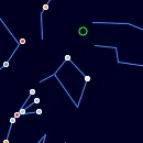 NGC5792 