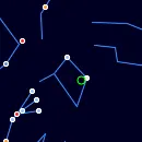 NGC5796 