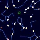 NGC5805 