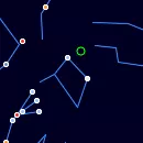 NGC5812 