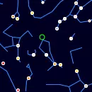 NGC5860 