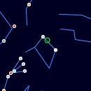 NGC5861 