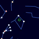 NGC5878