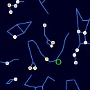 NGC5879 