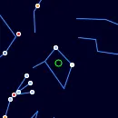 NGC5892 