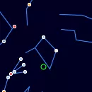 NGC5898 