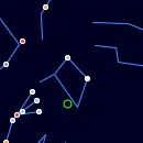 NGC5903