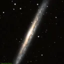 NGC5907