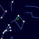 NGC5915 