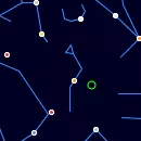 NGC5921