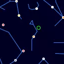 NGC5936