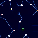 NGC5937