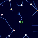 NGC5964