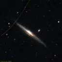 NGC5965 