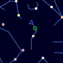 NGC5970
