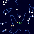 NGC5982