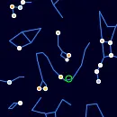 NGC5985 