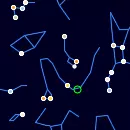 NGC5987